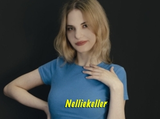 Nelliekeller