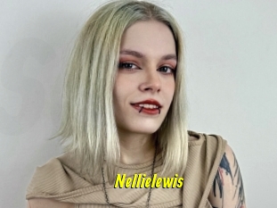 Nellielewis