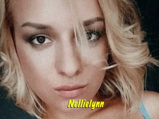 Nellielynn