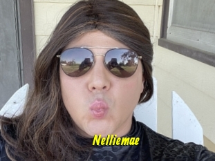 Nelliemae