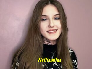 Nelliemilas