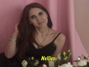 Nellies