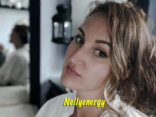 Nellyenergy