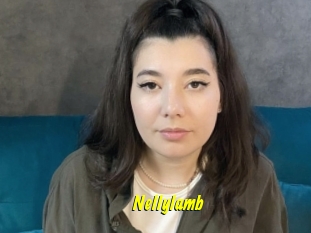 Nellylamb