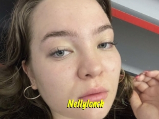 Nellylonch