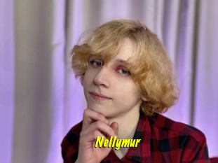 Nellymur
