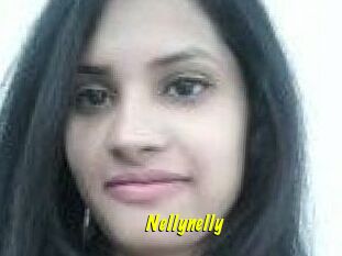 Nellynelly