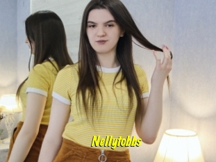 Nellytobbs