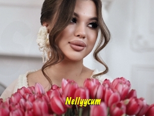 Nellyycum