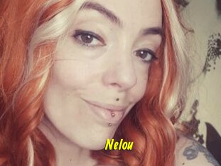 Nelou