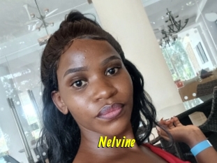 Nelvine