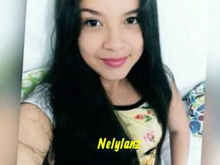 Nelylanz
