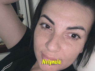 Nelynala