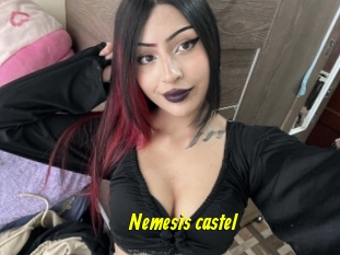 Nemesis_castel