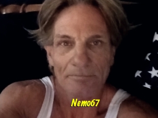 Nemo67