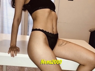Nena2000