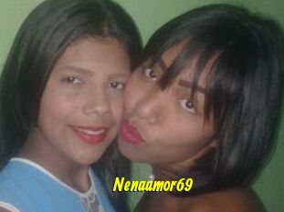 Nenaamor69