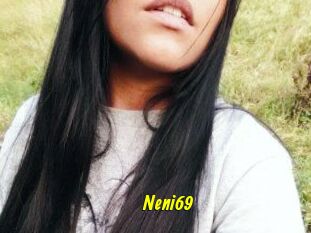 Neni69
