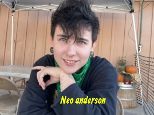 Neo_anderson