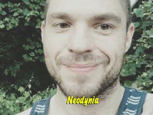 Neodynia