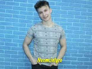 Neomcintyre