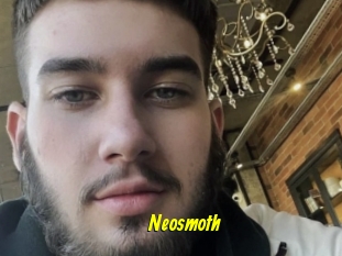 Neosmoth