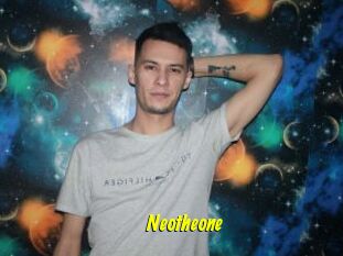 Neotheone