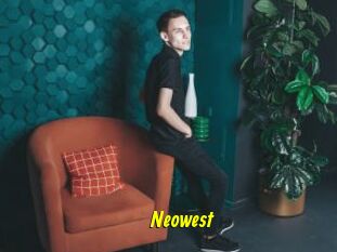 Neowest