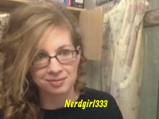 Nerdgirl333