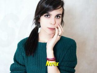 Nerox