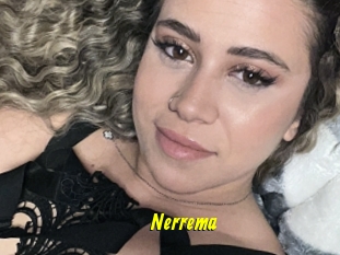 Nerrema