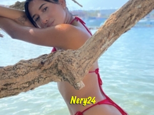 Nery24
