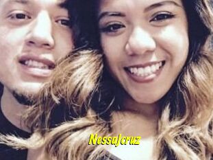 NessaJcruz