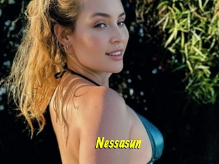 Nessasun