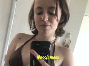 Nessiemoon