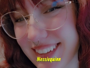 Nessiequinn