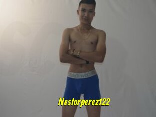 Nestorperez122