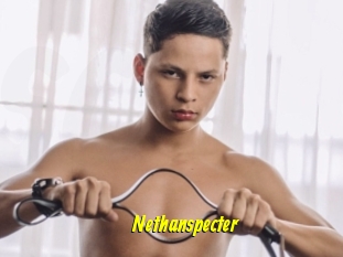 Nethanspecter