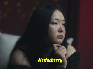 Nettacherry