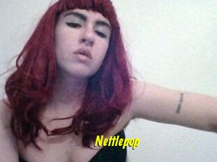 Nettlepop