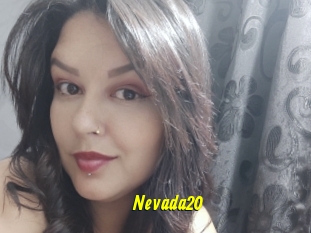 Nevada20