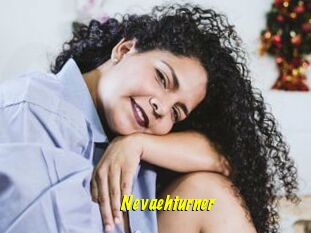 Nevaehturner