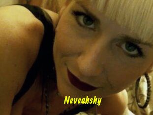Neveahshy