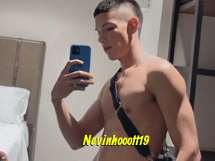 Nevinhooott19