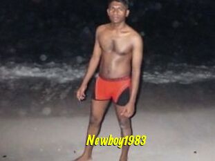 Newboy1983