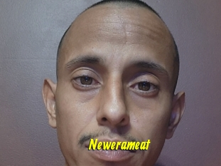 Newerameat
