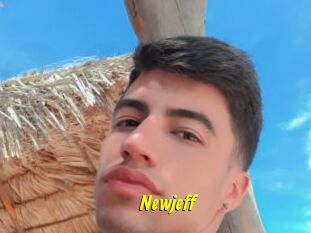 Newjeff