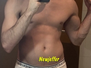 Newjeffer