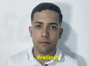 Newlluxury