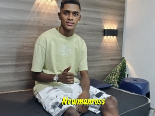 Newmanross